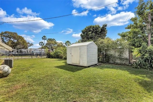 $2,550 | 6200 Southwest 18th Street, North Lauderdale, FL 33068