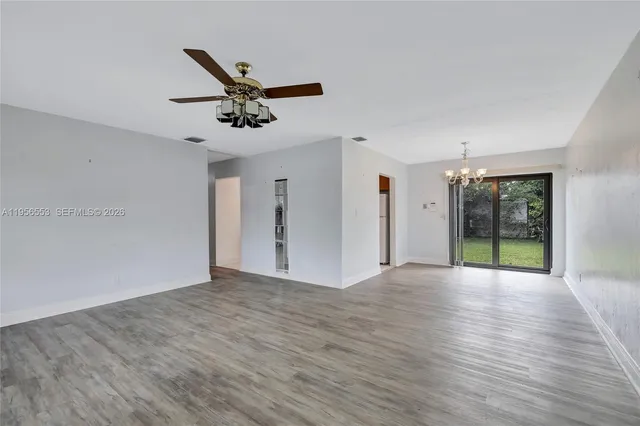 $2,550 | 6200 Southwest 18th Street, North Lauderdale, FL 33068