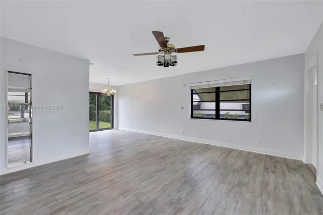 $2,550 | 6200 Southwest 18th Street, North Lauderdale, FL 33068