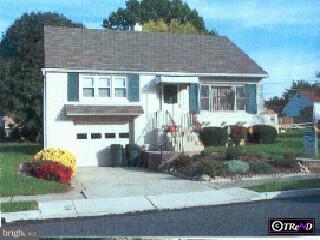 104 Tasker Avenue Reading, PA 19607 - Photo 1 of 6
