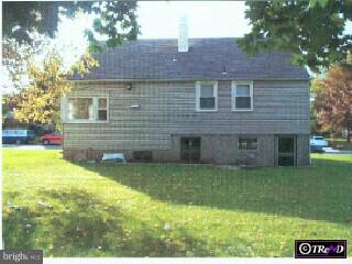 104 Tasker Avenue Reading, PA 19607 - Photo 2 of 6