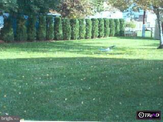 104 Tasker Avenue Reading, PA 19607 - Photo 3 of 6