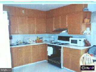 104 Tasker Avenue Reading, PA 19607 - Photo 4 of 6