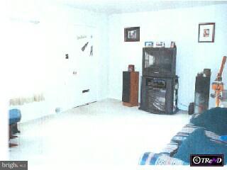 104 Tasker Avenue Reading, PA 19607 - Photo 5 of 6