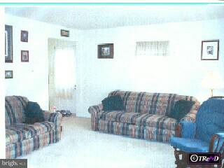 104 Tasker Avenue Reading, PA 19607 - Photo 6 of 6