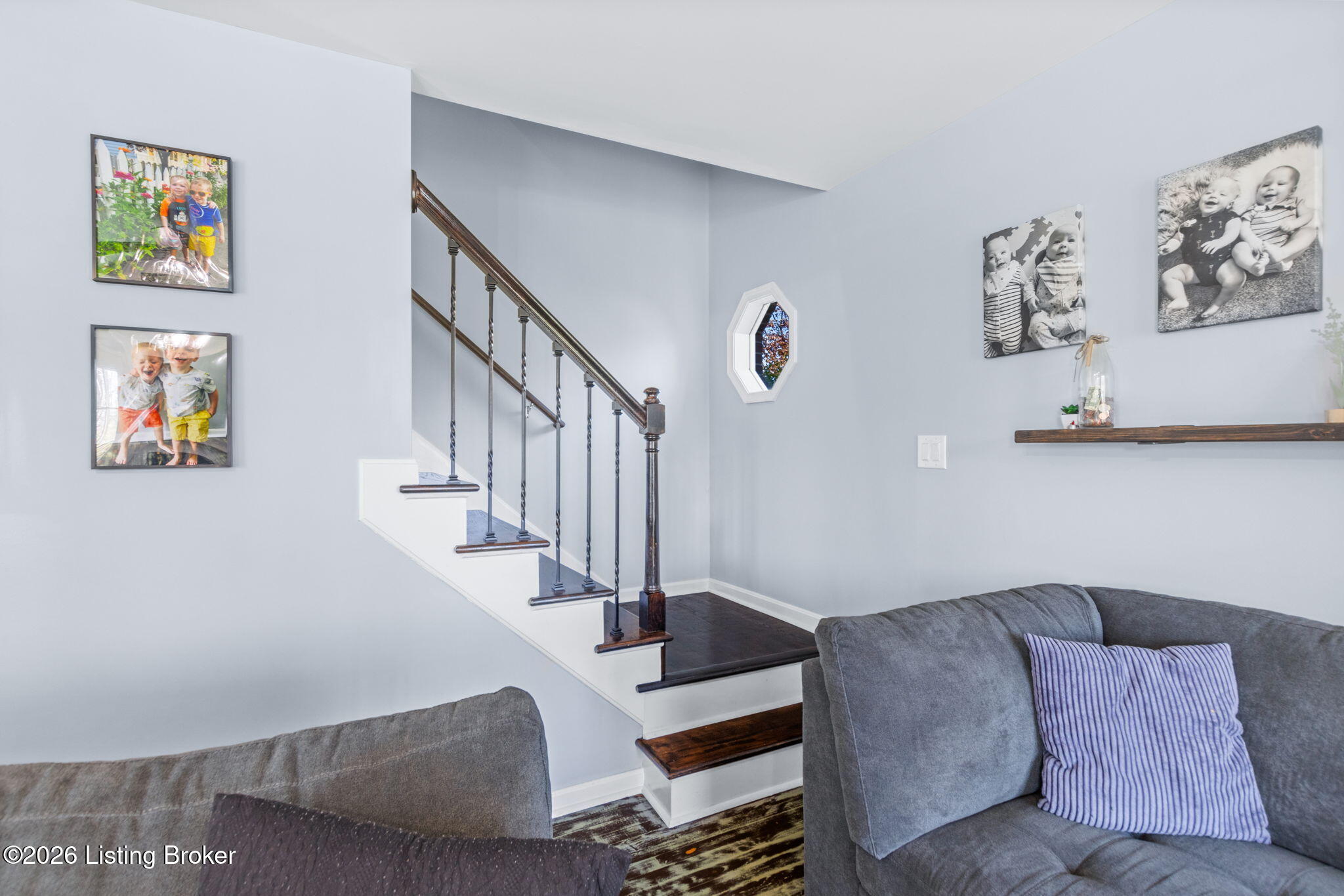 14102 Spring Mill Road Louisville, KY 40245 - Photo 22 of 71 25-web-or-mls-4F0A9160