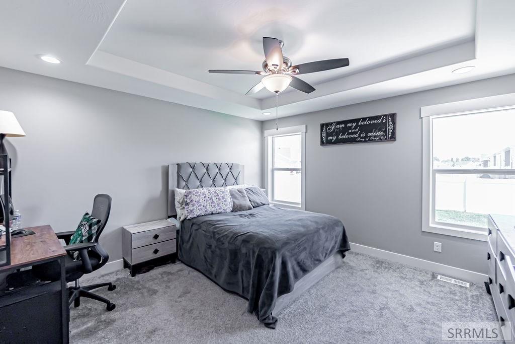 416 Franklin Street Rigby, ID 83442 - Photo 11 of 36