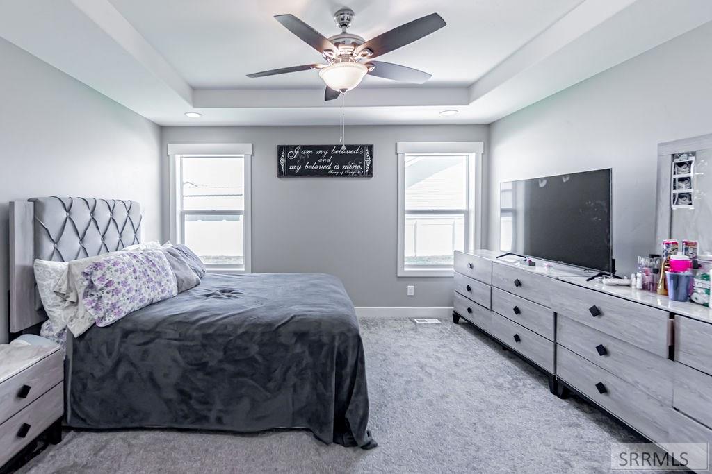 416 Franklin Street Rigby, ID 83442 - Photo 12 of 36