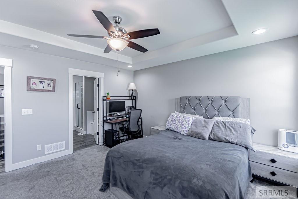 416 Franklin Street Rigby, ID 83442 - Photo 13 of 36