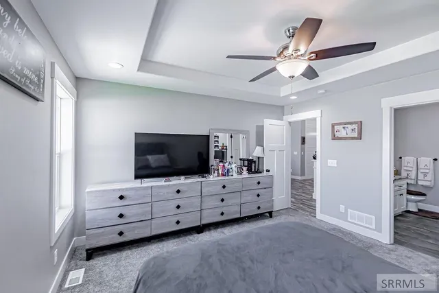 $390,000 | 416 Franklin Street, Rigby, ID 83442