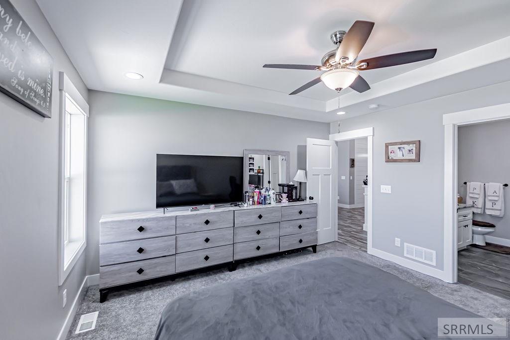 416 Franklin Street Rigby, ID 83442 - Photo 14 of 36