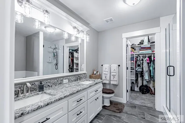 $390,000 | 416 Franklin Street, Rigby, ID 83442