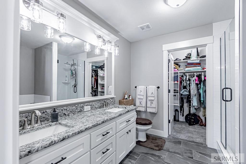 416 Franklin Street Rigby, ID 83442 - Photo 15 of 36