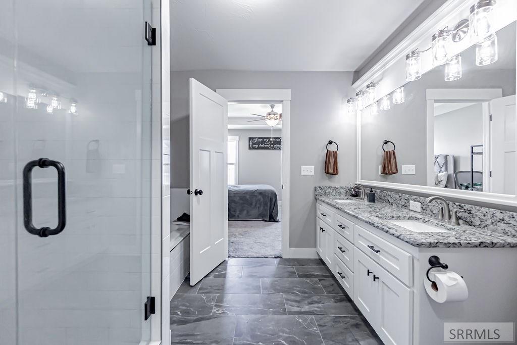 416 Franklin Street Rigby, ID 83442 - Photo 16 of 36