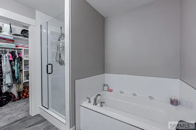 $390,000 | 416 Franklin Street, Rigby, ID 83442