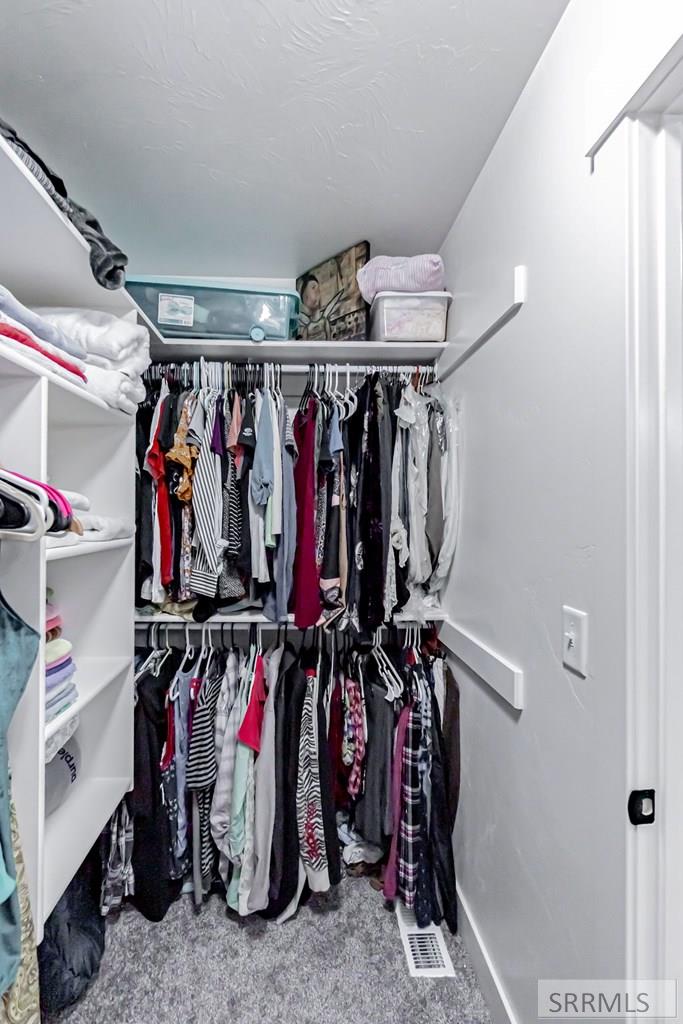 416 Franklin Street Rigby, ID 83442 - Photo 18 of 36