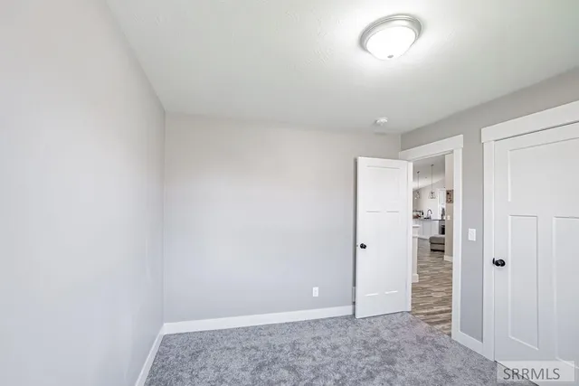 $390,000 | 416 Franklin Street, Rigby, ID 83442