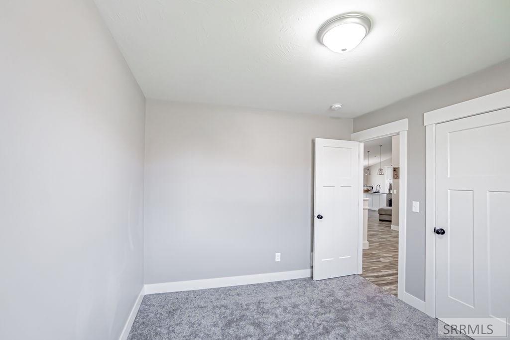 416 Franklin Street Rigby, ID 83442 - Photo 19 of 36