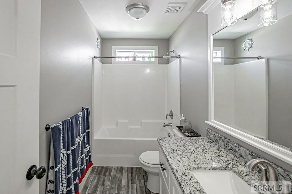 416 Franklin Street Rigby, ID 83442 - Photo 20 of 36