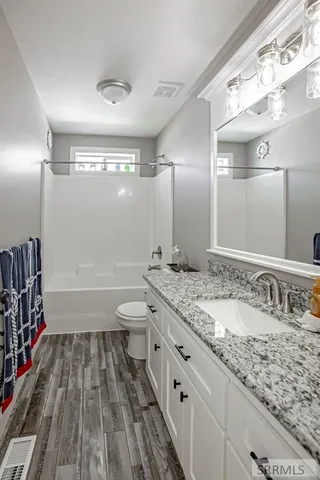 $390,000 | 416 Franklin Street, Rigby, ID 83442