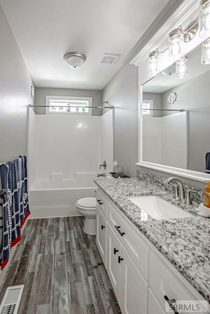 416 Franklin Street Rigby, ID 83442 - Photo 21 of 36