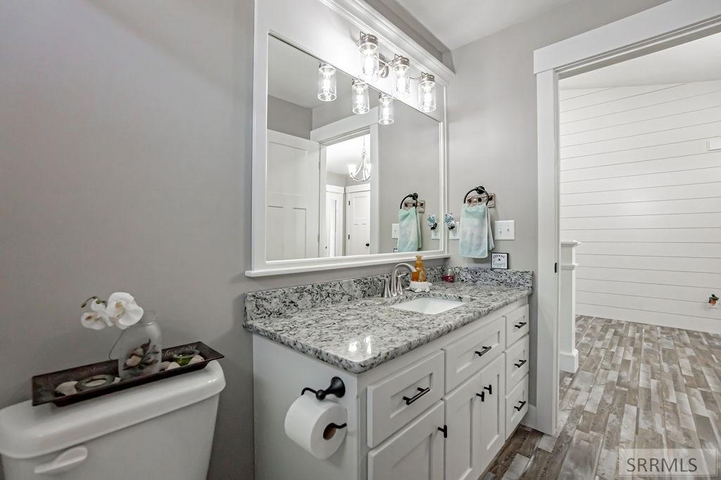 416 Franklin Street Rigby, ID 83442 - Photo 22 of 36