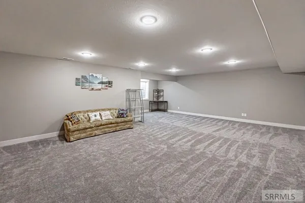 $390,000 | 416 Franklin Street, Rigby, ID 83442