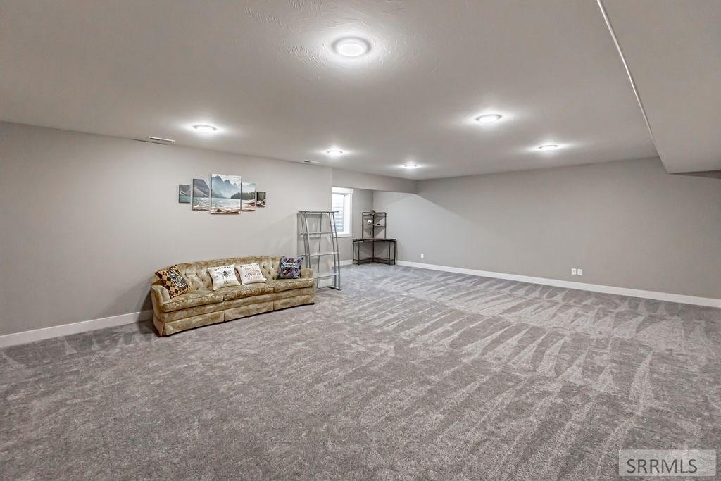 416 Franklin Street Rigby, ID 83442 - Photo 24 of 36