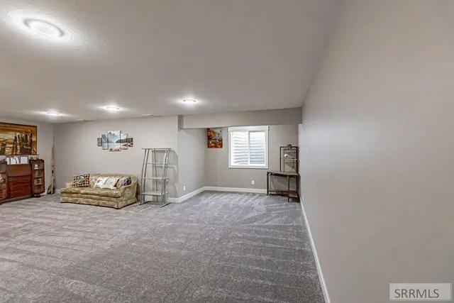 $390,000 | 416 Franklin Street, Rigby, ID 83442