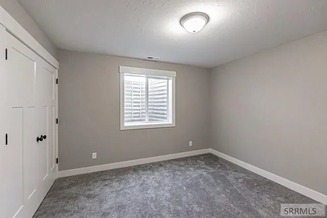 $390,000 | 416 Franklin Street, Rigby, ID 83442