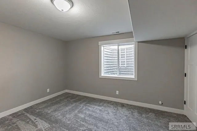 $390,000 | 416 Franklin Street, Rigby, ID 83442