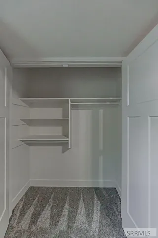 $390,000 | 416 Franklin Street, Rigby, ID 83442