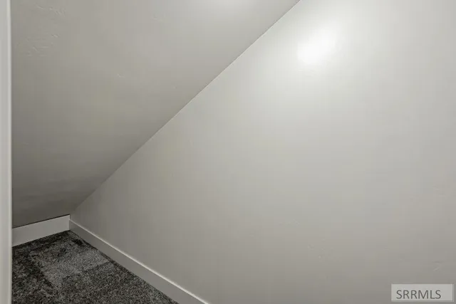 $390,000 | 416 Franklin Street, Rigby, ID 83442