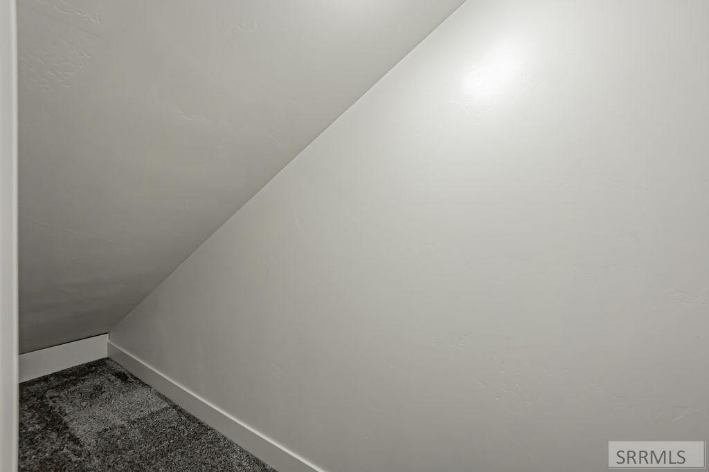 416 Franklin Street Rigby, ID 83442 - Photo 31 of 36