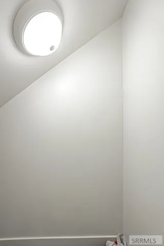 $390,000 | 416 Franklin Street, Rigby, ID 83442