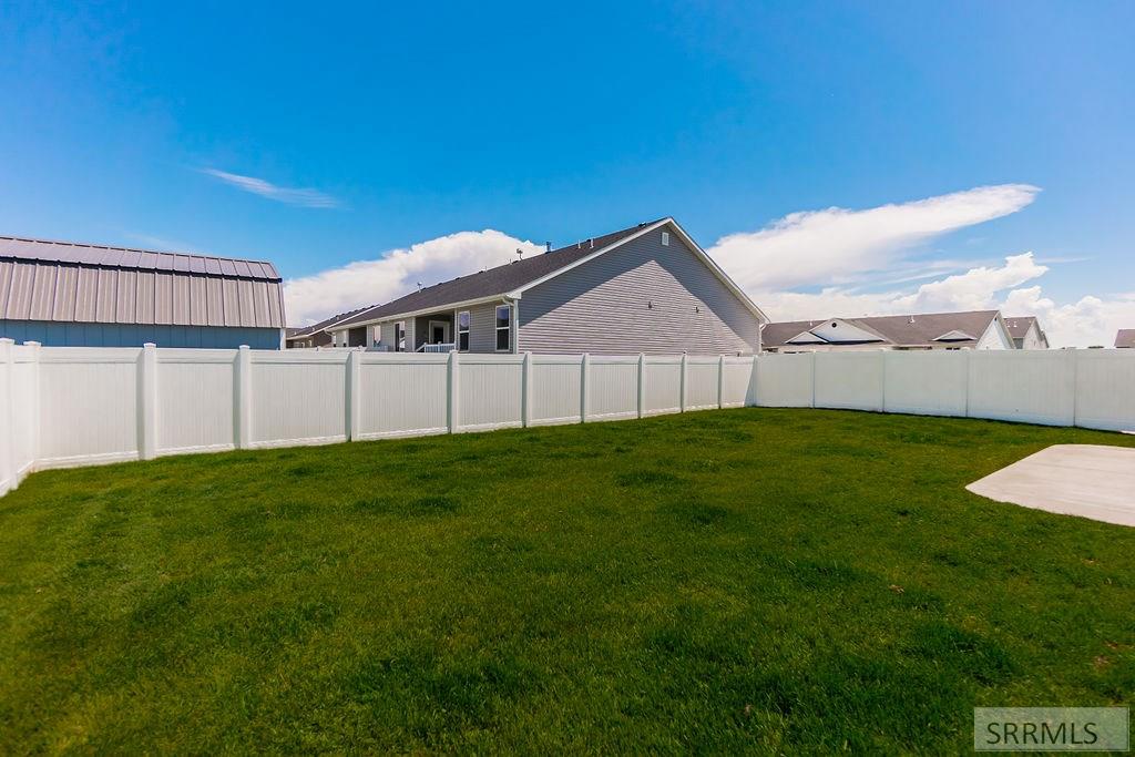 416 Franklin Street Rigby, ID 83442 - Photo 34 of 36