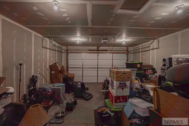 $390,000 | 416 Franklin Street, Rigby, ID 83442