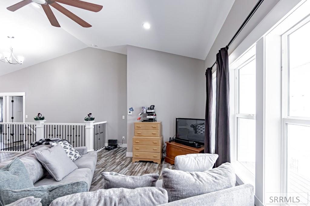 416 Franklin Street Rigby, ID 83442 - Photo 5 of 36