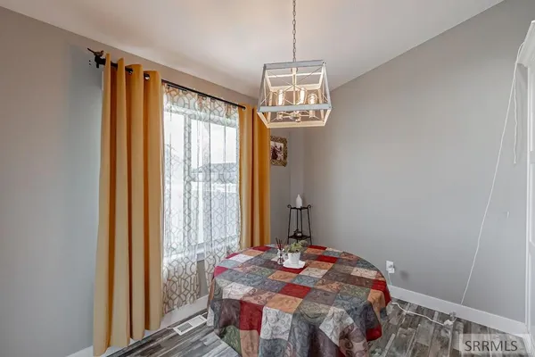 $390,000 | 416 Franklin Street, Rigby, ID 83442
