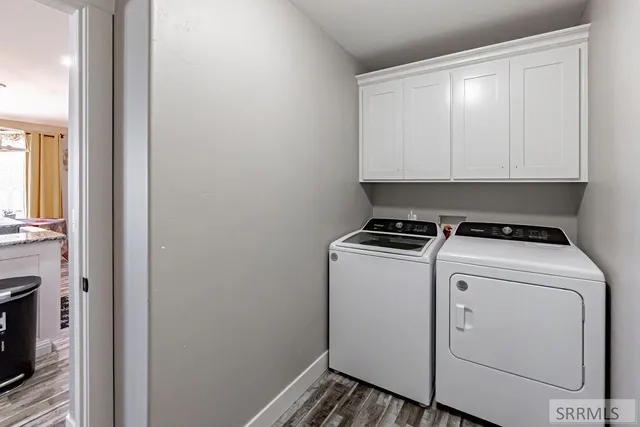 $390,000 | 416 Franklin Street, Rigby, ID 83442