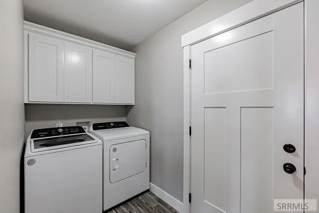 $390,000 | 416 Franklin Street, Rigby, ID 83442