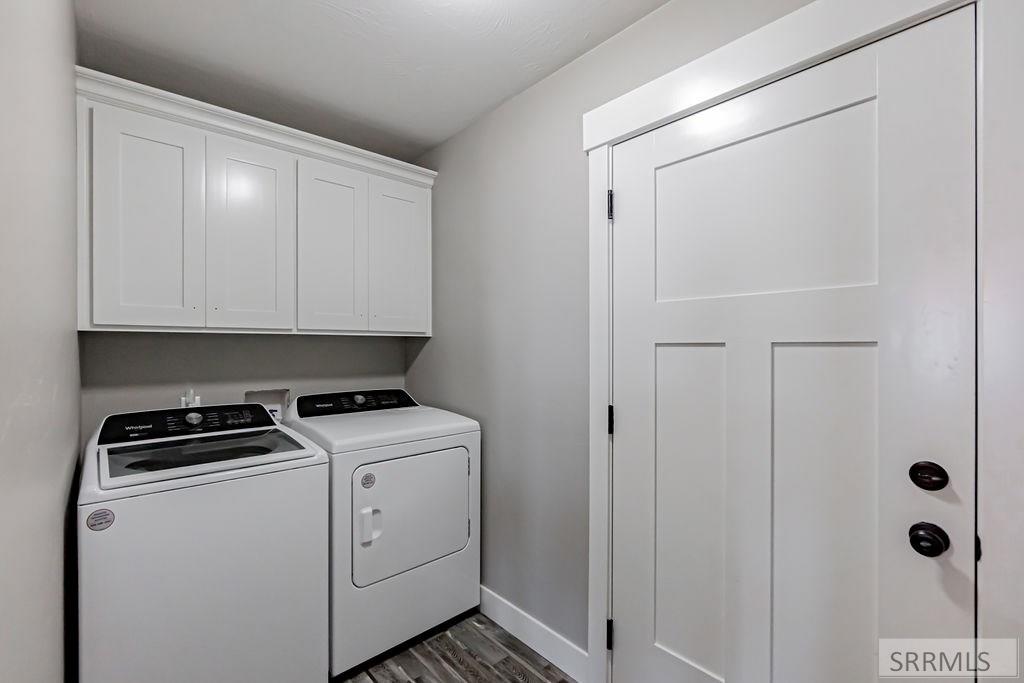 416 Franklin Street Rigby, ID 83442 - Photo 10 of 36