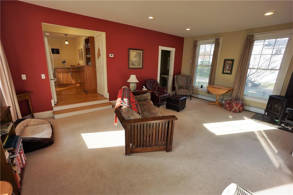 150 Norway Road Bangor, ME 04401 - Photo 21 of 35 Photo