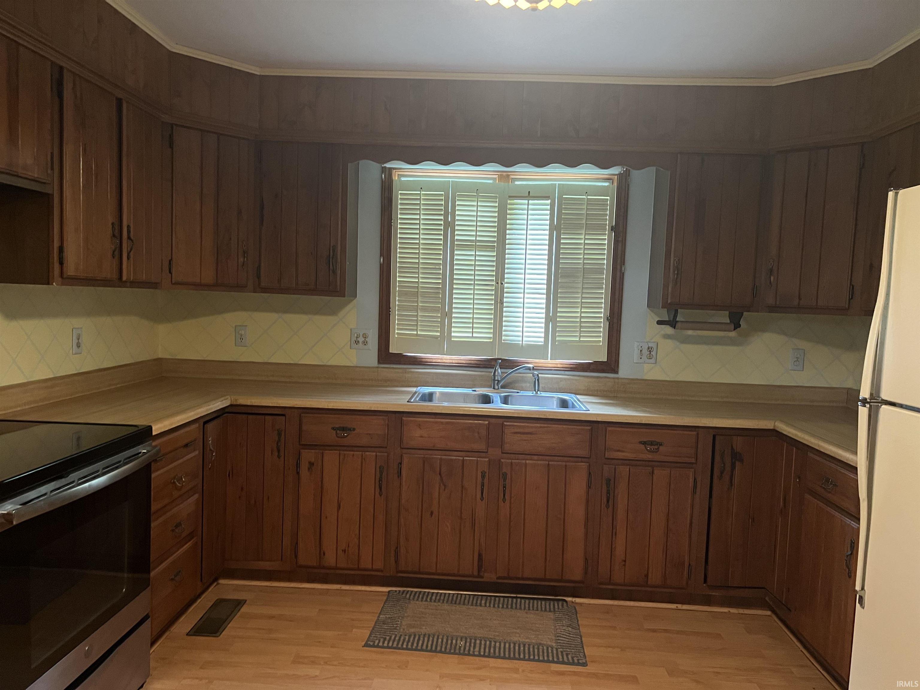 2781 North Co Road West Hazleton, IN 47640 - Photo 7 of 24 Gallery Image 7