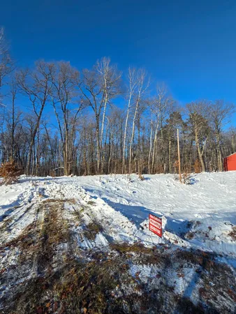 $19,900 | Tbdxx Lake Avenue, McGregor, MN 55760