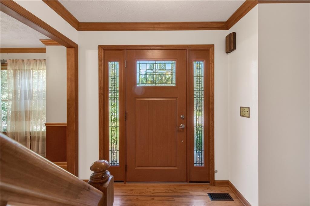 313 Blue Run Road Cheswick, PA 15024 - Photo 5 of 47