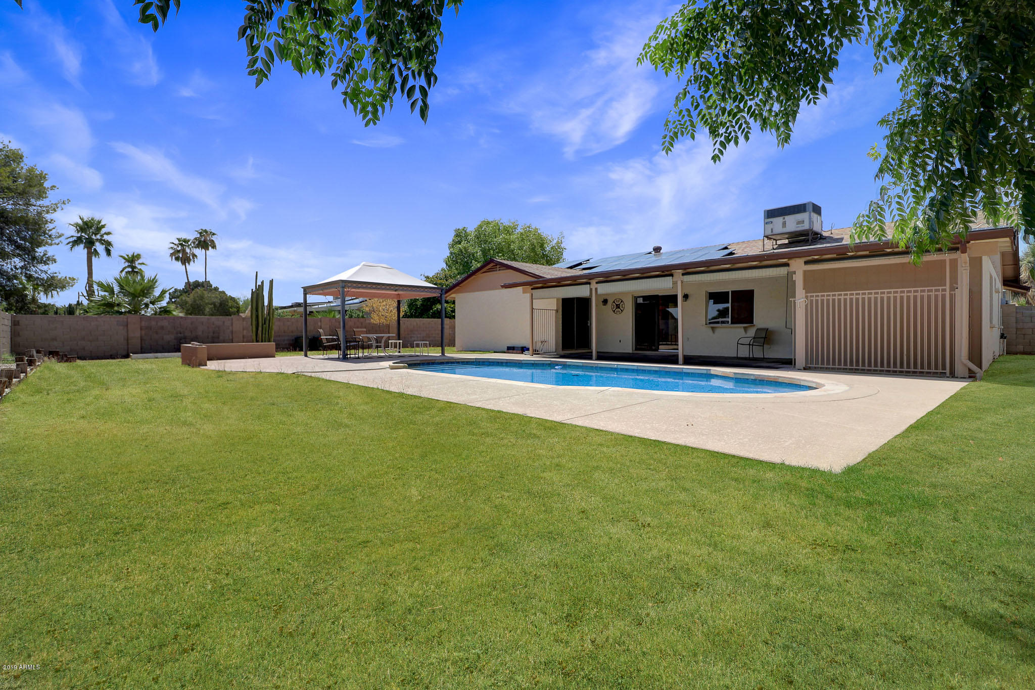 3803 West Grandview Road Phoenix, AZ 85053 - Photo 13 of 17 C (2)
