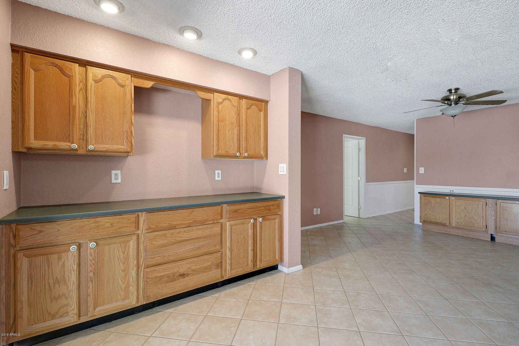 3803 West Grandview Road Phoenix, AZ 85053 - Photo 4 of 17 B (6)