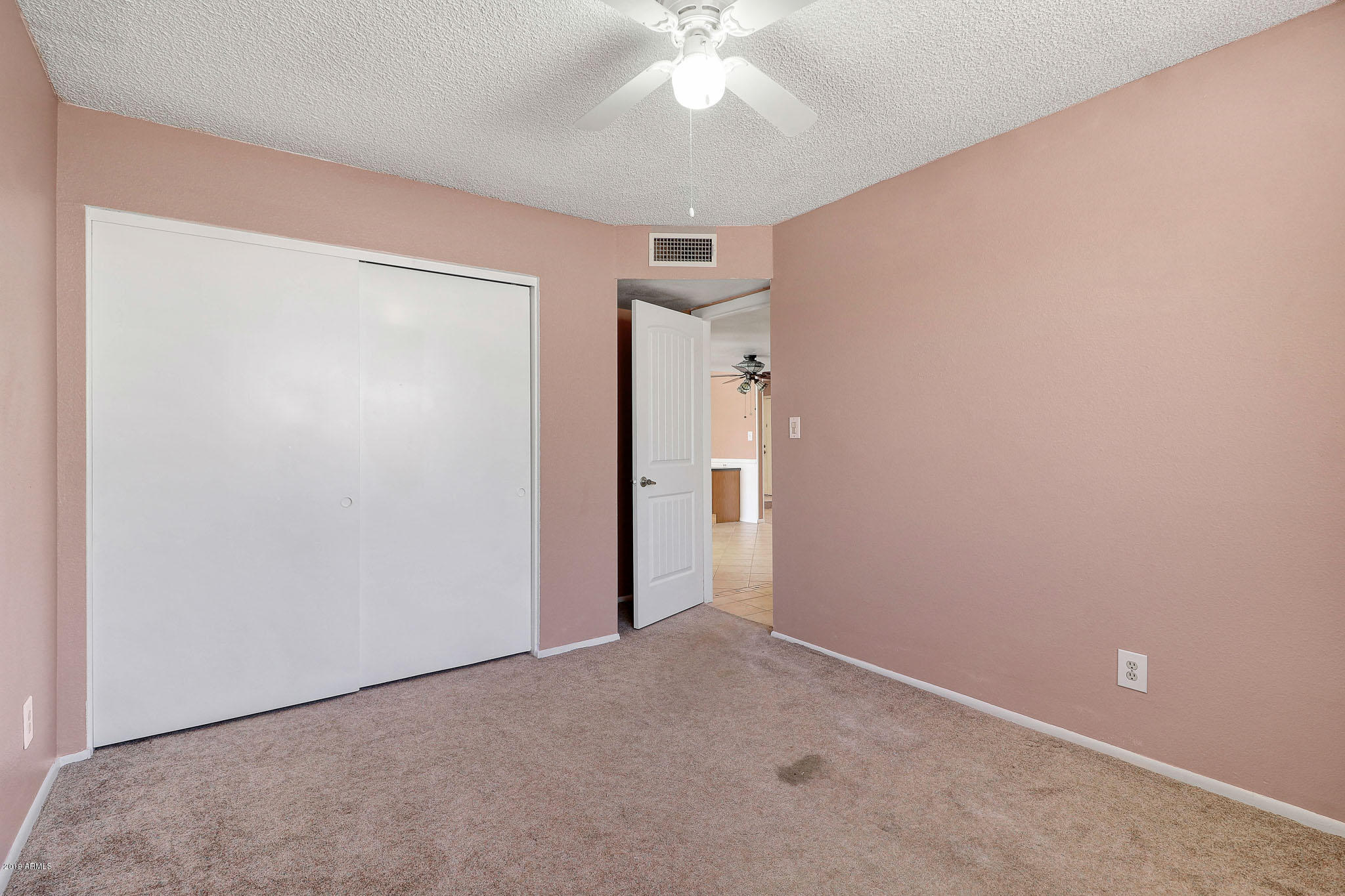 3803 West Grandview Road Phoenix, AZ 85053 - Photo 7 of 17 B (13)