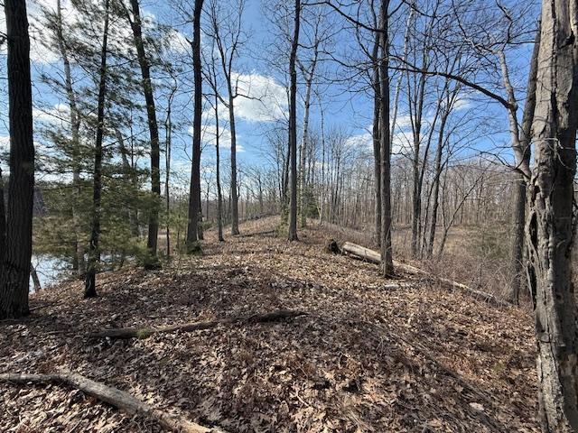 63 Barronett Wi 54871 Shell Lake, WI 54871 - Photo 18 of 44